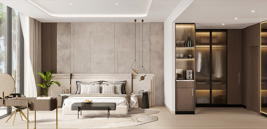  luxury villa sale dubai